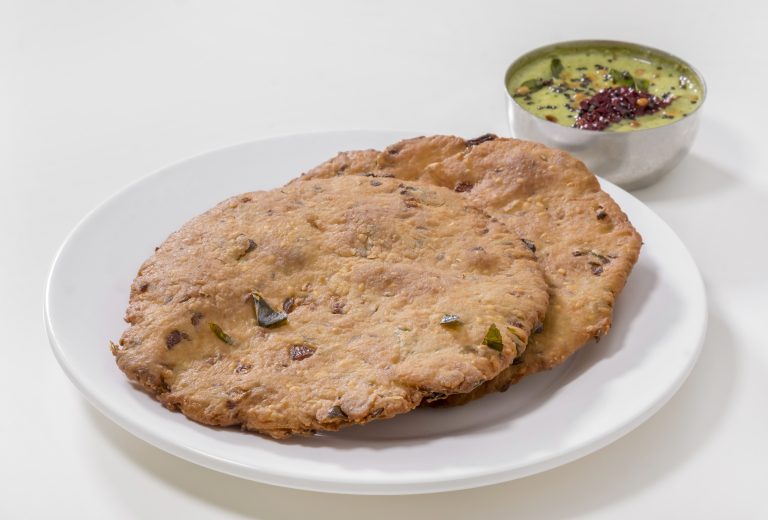 Maddur Vada Maddur Vada